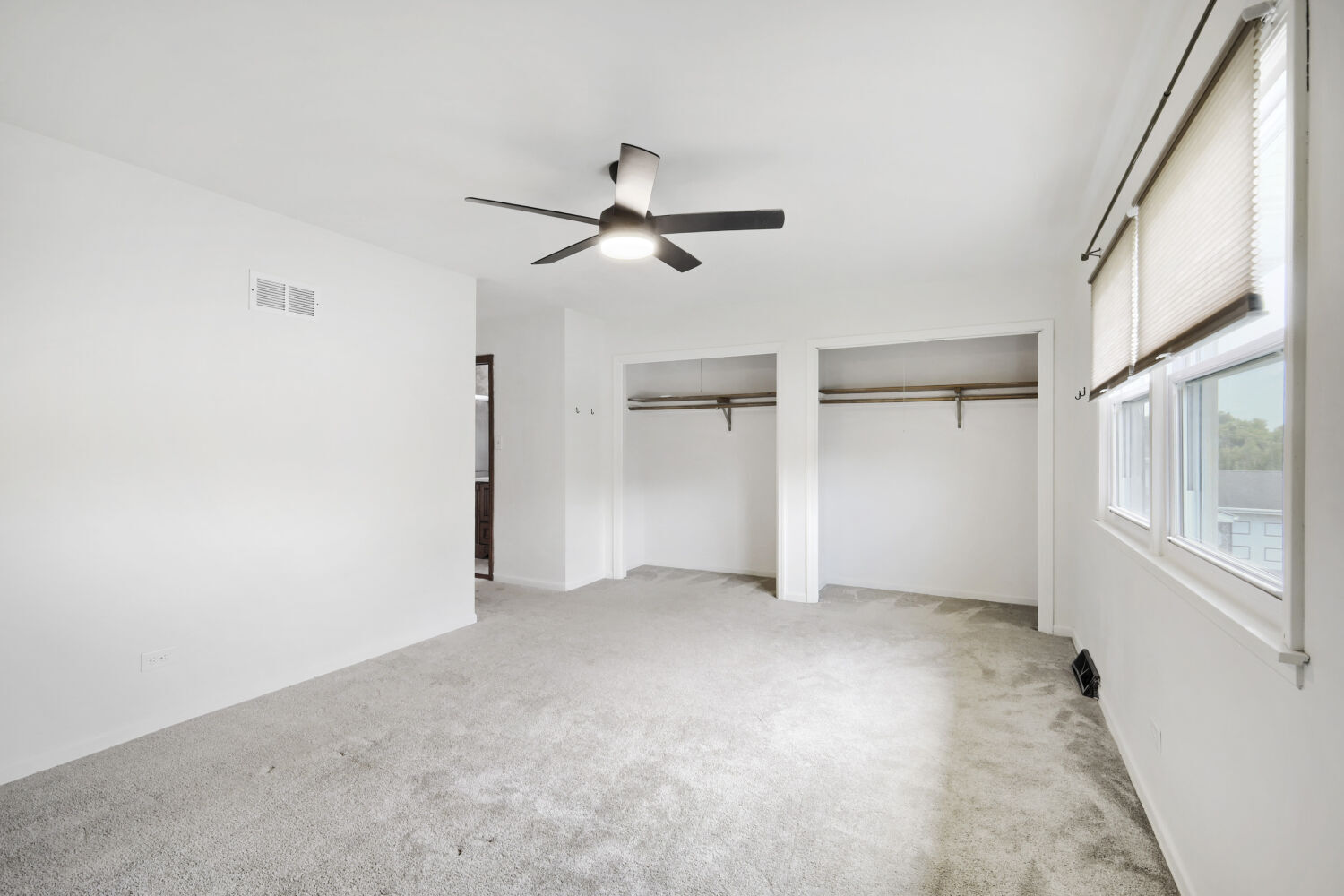 816 W Heritage Drive Property Photo 15