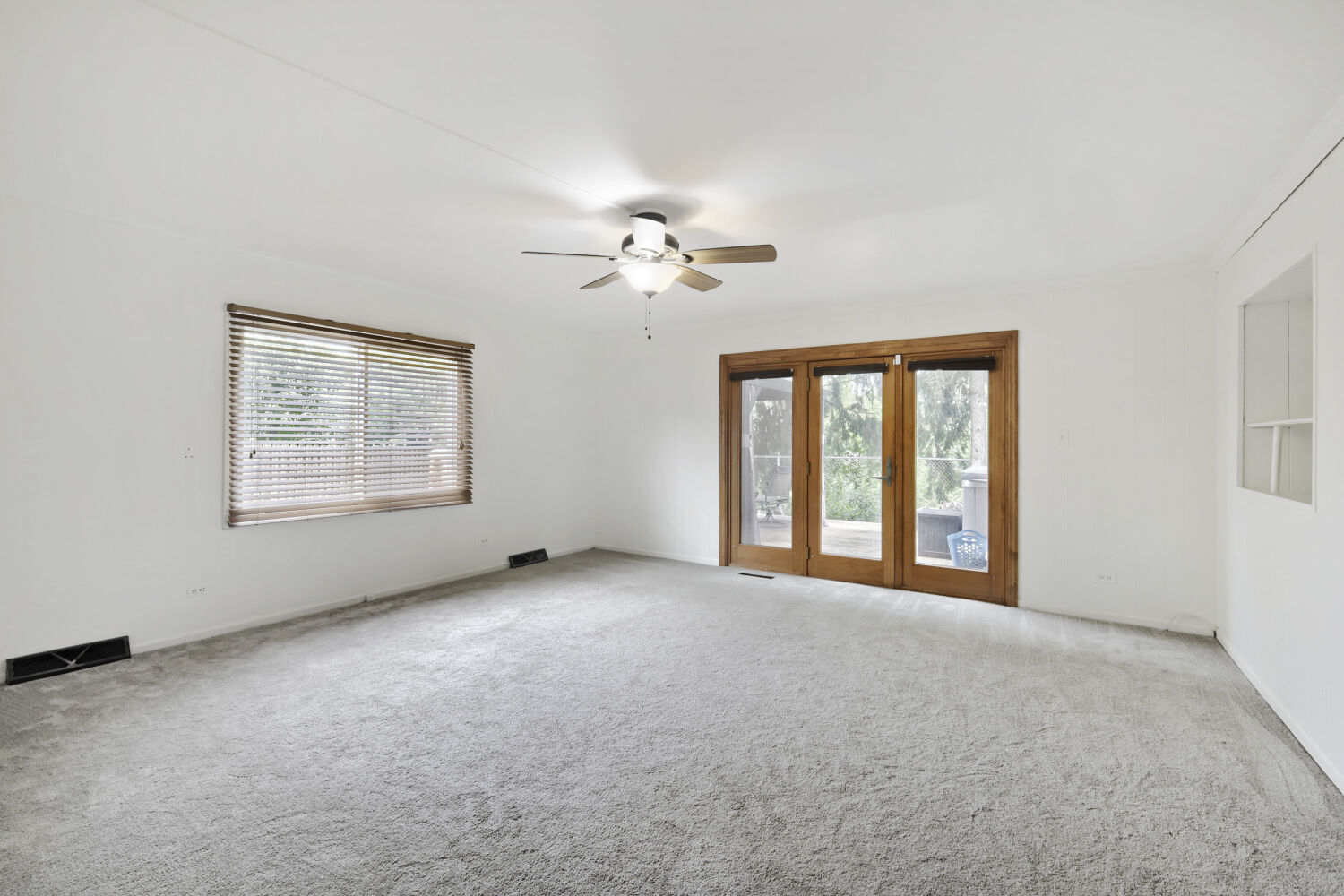 816 W Heritage Drive Property Photo 18