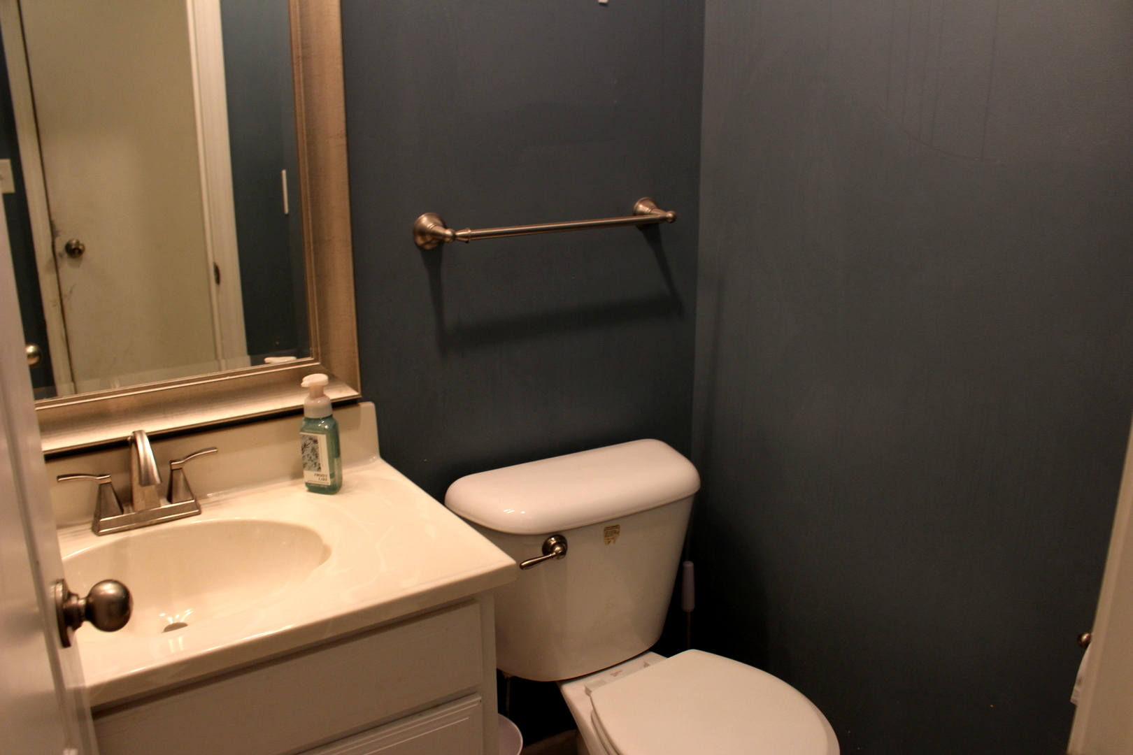1402 W Masters Lane Property Photo 12