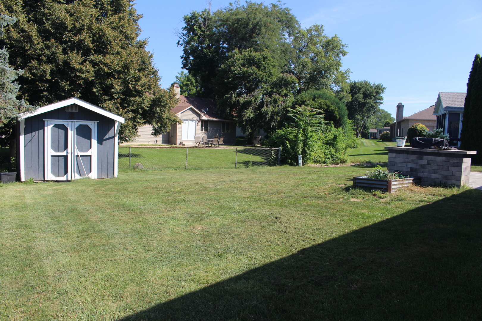 1402 W Masters Lane Property Photo 15