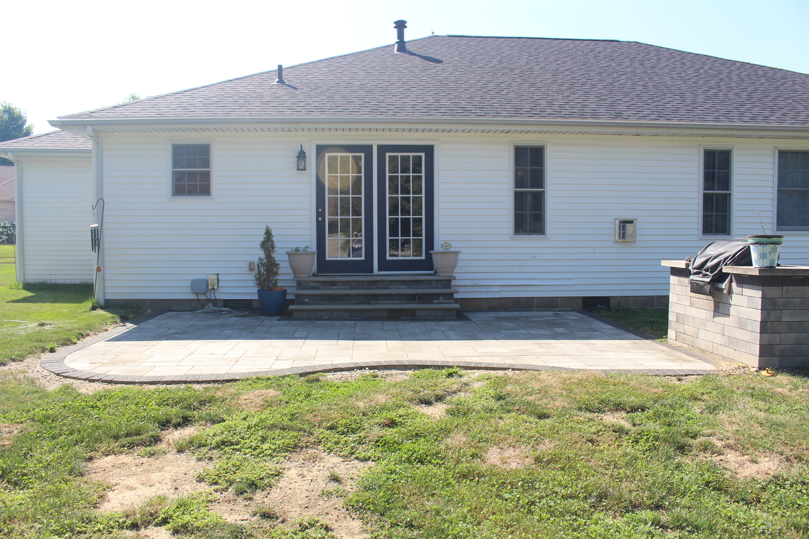 1402 W Masters Lane Property Photo 16