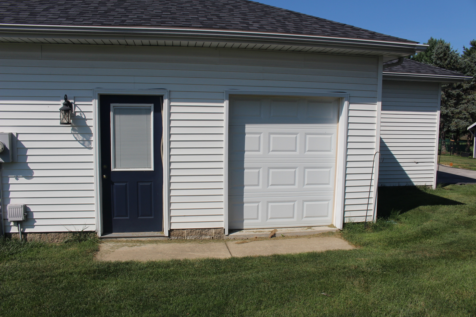 1402 W Masters Lane Property Photo 17