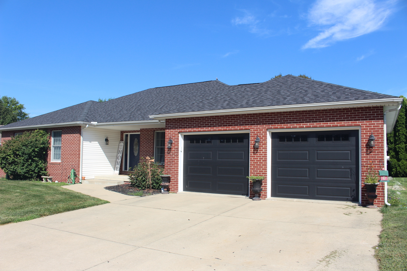 1402 W Masters Lane Property Photo 18