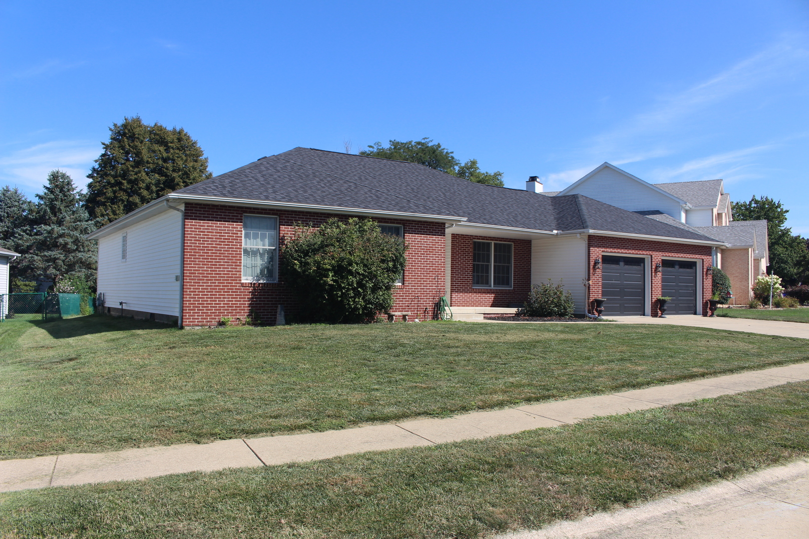 1402 W Masters Lane Property Photo 19