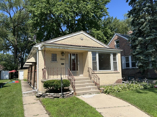 14436 S Michigan Avenue Property Photo 3