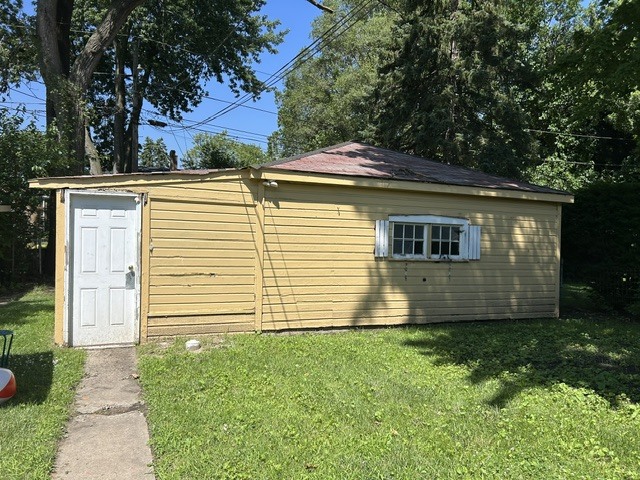 14436 S Michigan Avenue Property Photo 6
