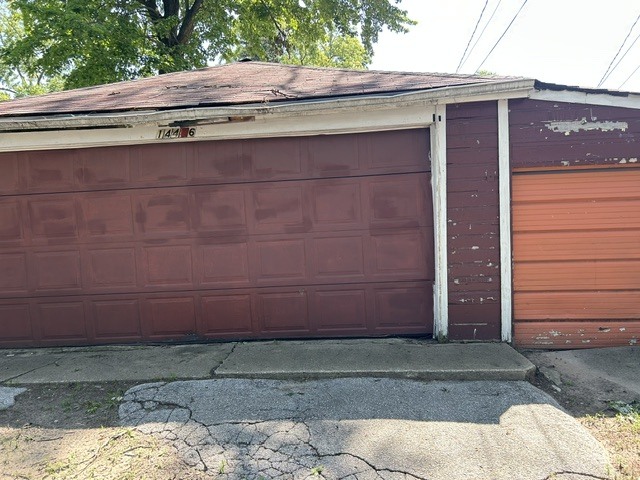 14436 S Michigan Avenue Property Photo 7