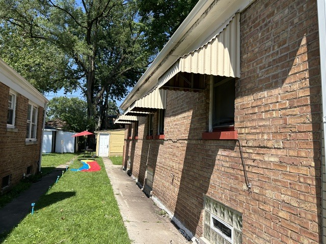 14436 S Michigan Avenue Property Photo 8