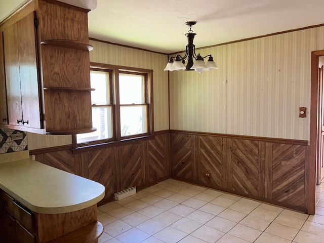 14436 S Michigan Avenue Property Photo 9