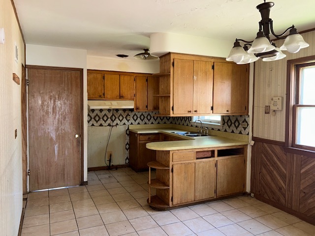 14436 S Michigan Avenue Property Photo 10