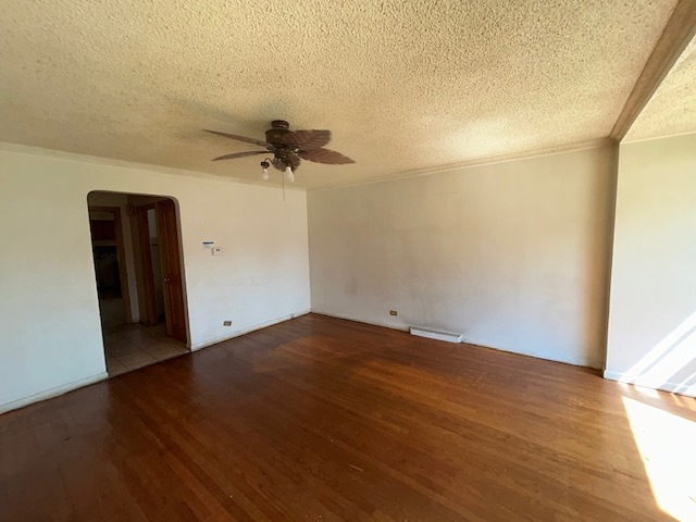 14436 S Michigan Avenue Property Photo 12