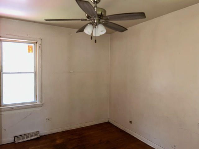 14436 S Michigan Avenue Property Photo 13