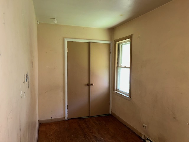 14436 S Michigan Avenue Property Photo 14