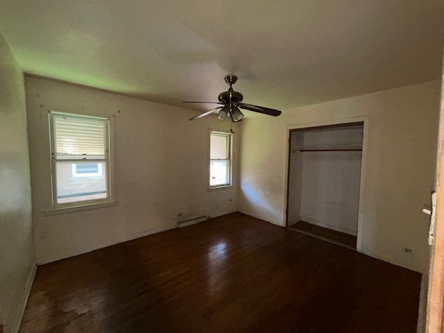 14436 S Michigan Avenue Property Photo 15