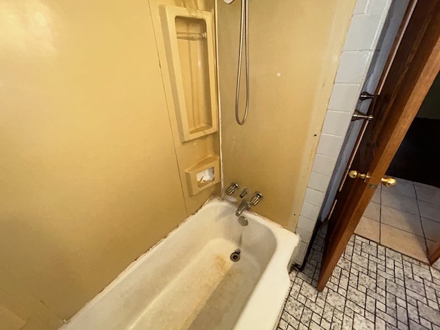 14436 S Michigan Avenue Property Photo 16
