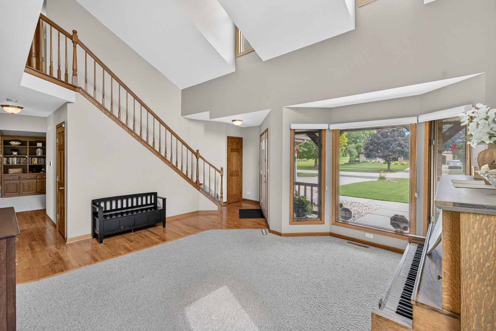 3305 W Nettle Creek Drive Property Photo 7
