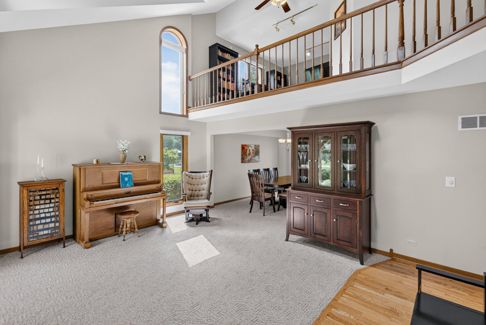3305 W Nettle Creek Drive Property Photo 9
