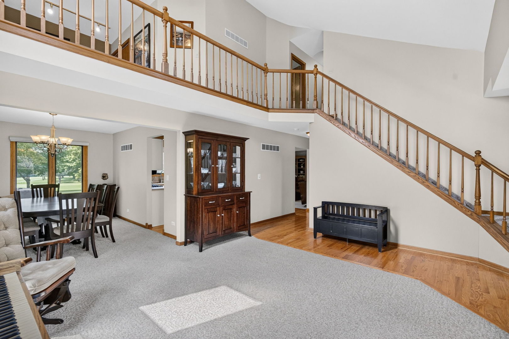 3305 W Nettle Creek Drive Property Photo 10