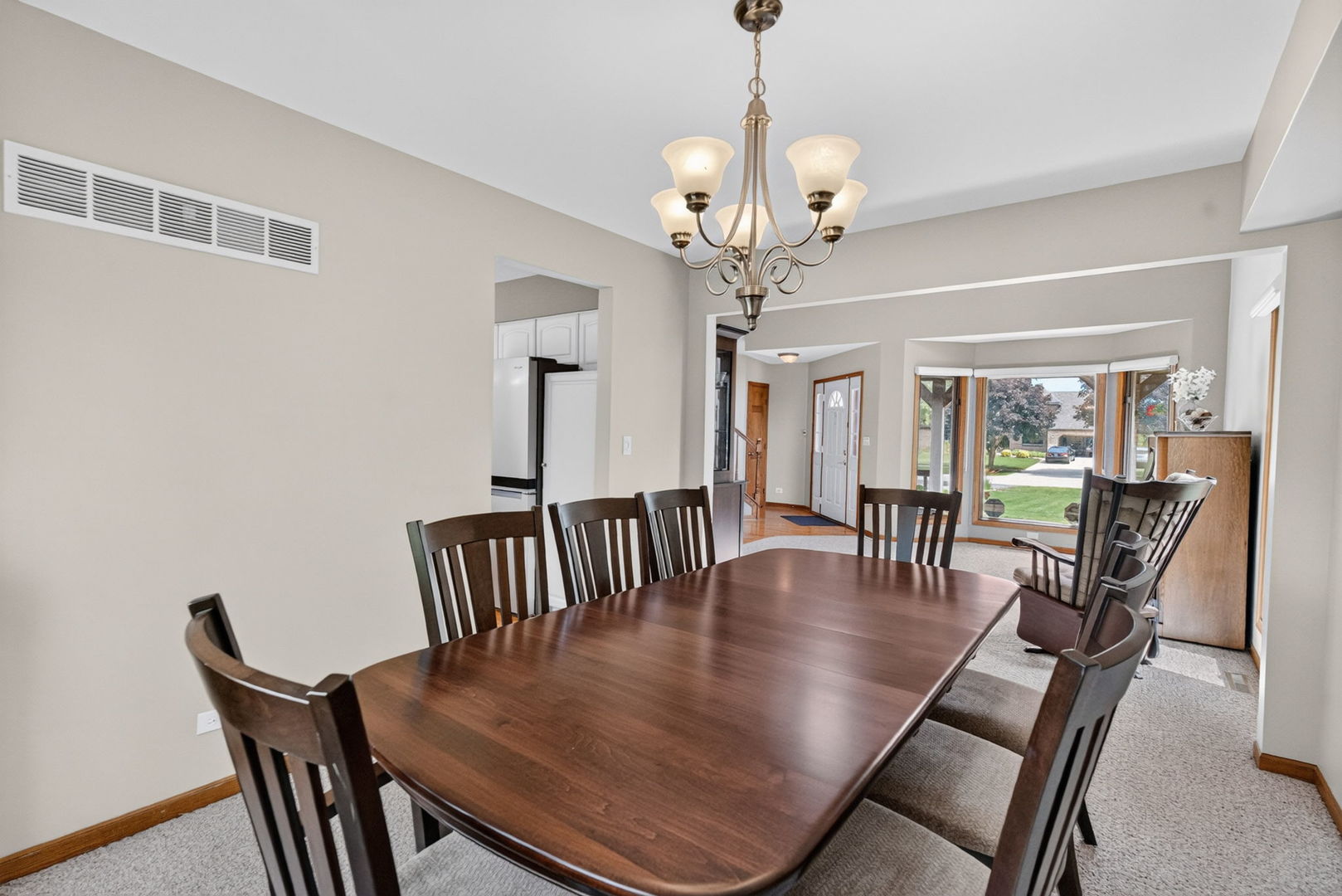 3305 W Nettle Creek Drive Property Photo 11