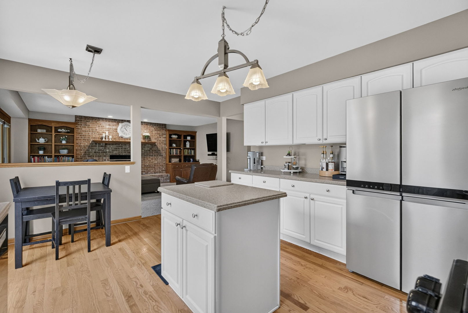 3305 W Nettle Creek Drive Property Photo 14