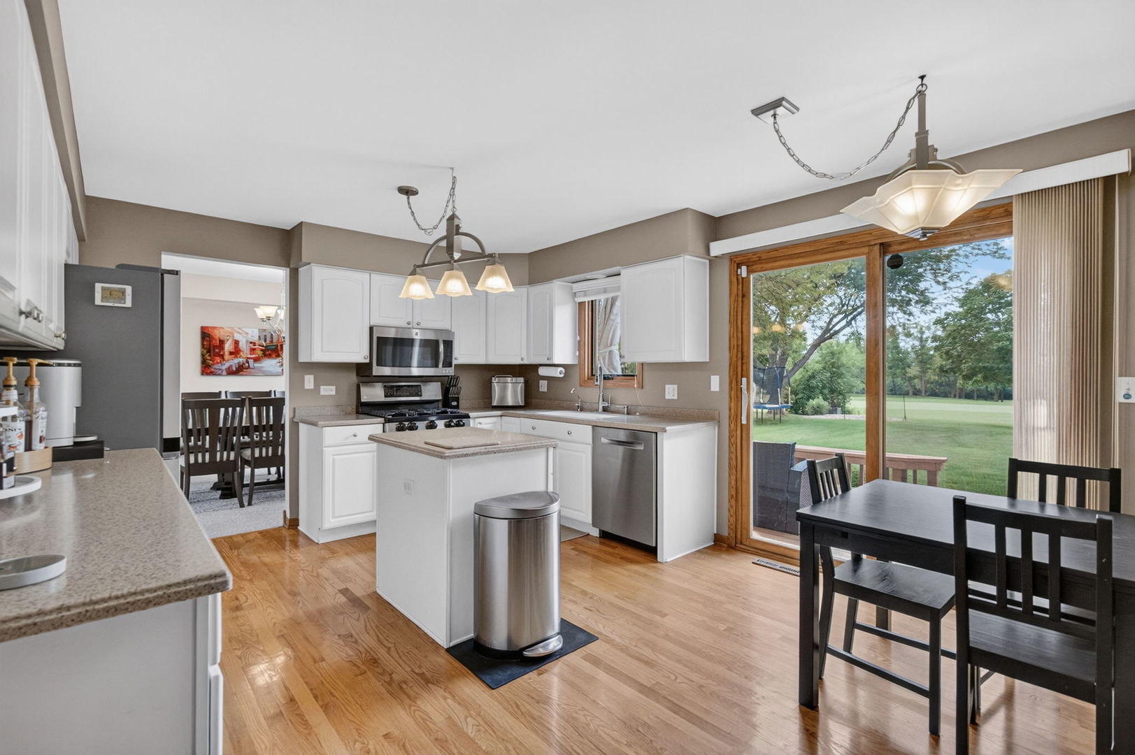 3305 W Nettle Creek Drive Property Photo 15