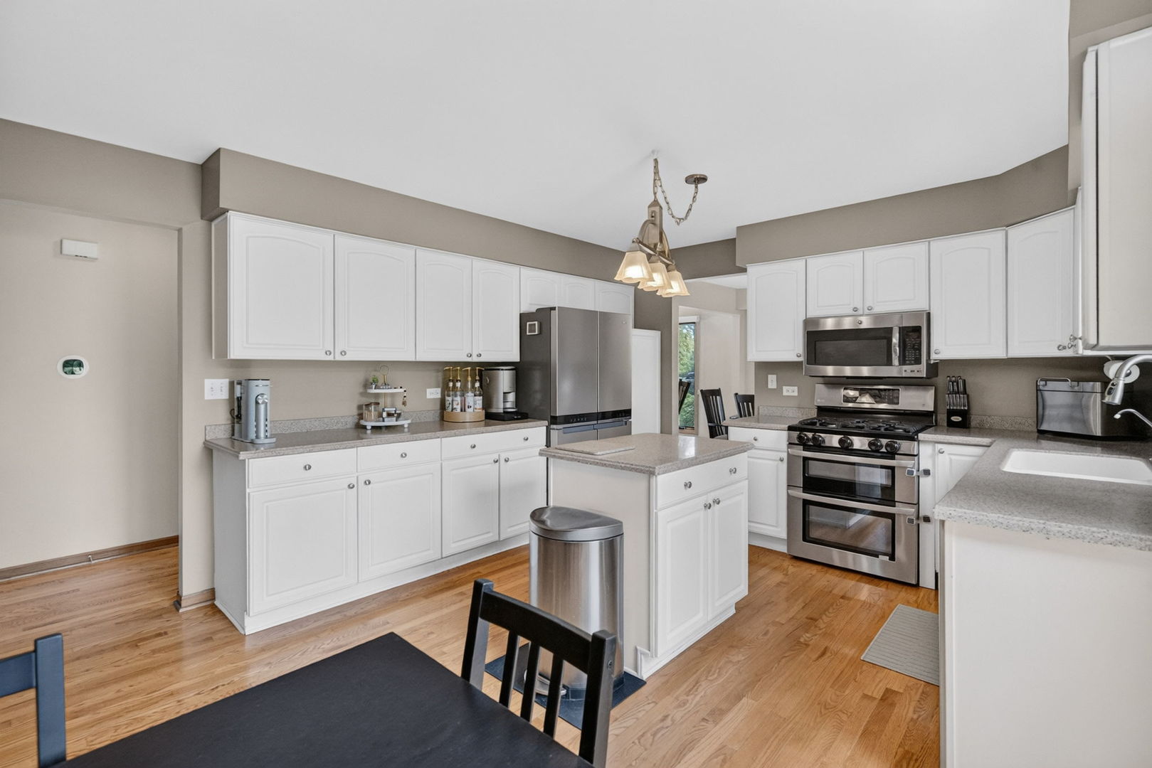 3305 W Nettle Creek Drive Property Photo 16