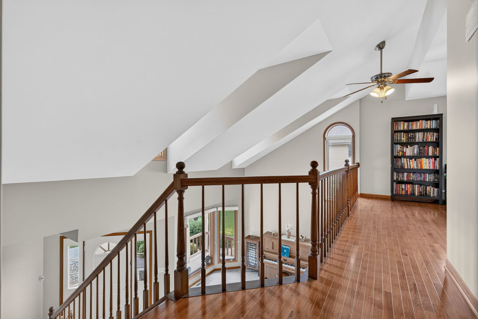 3305 W Nettle Creek Drive Property Photo 24