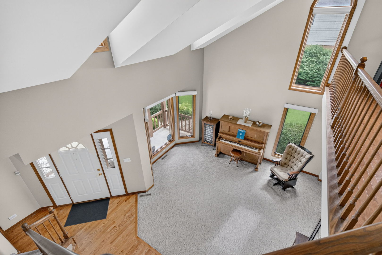 3305 W Nettle Creek Drive Property Photo 25