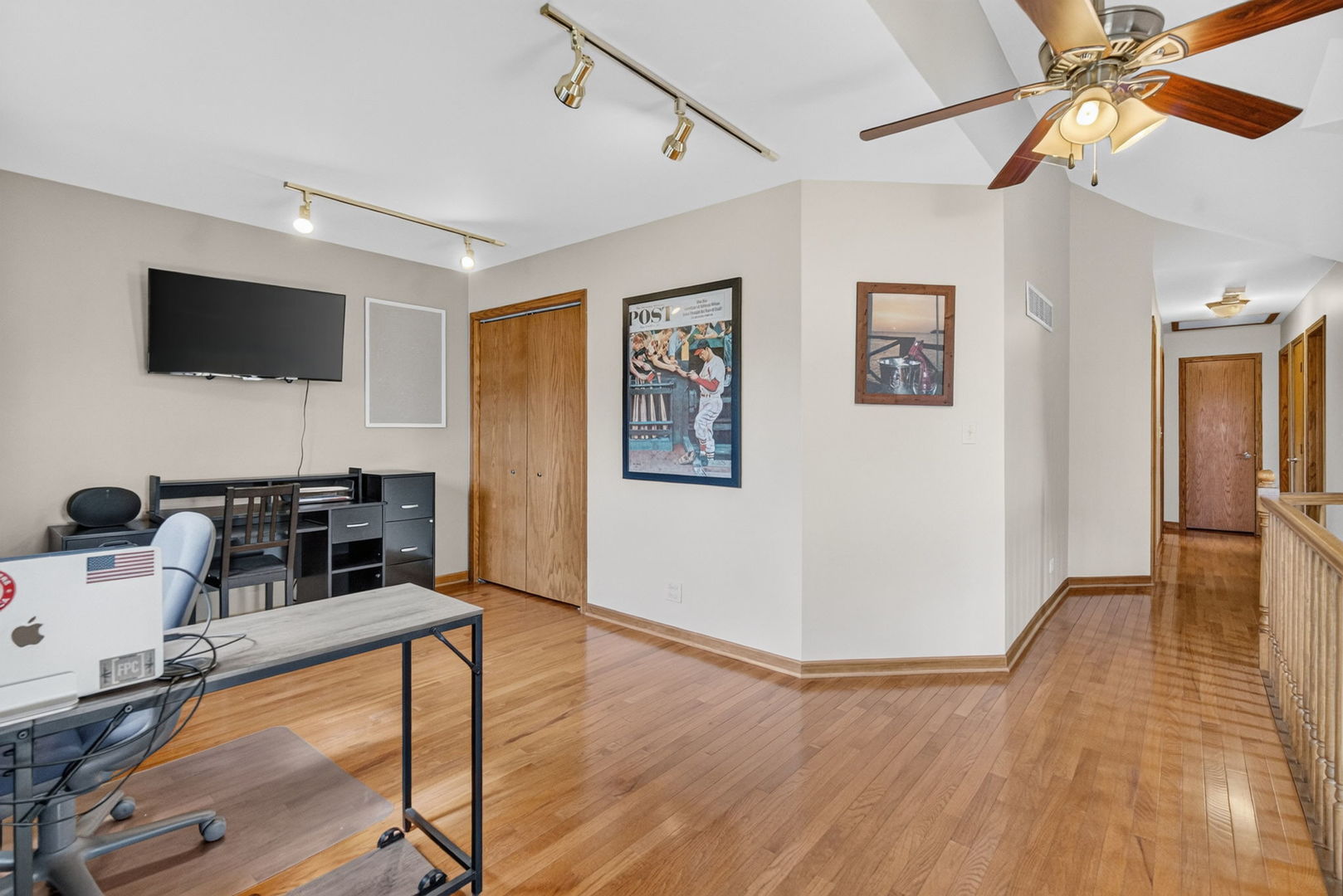 3305 W Nettle Creek Drive Property Photo 28