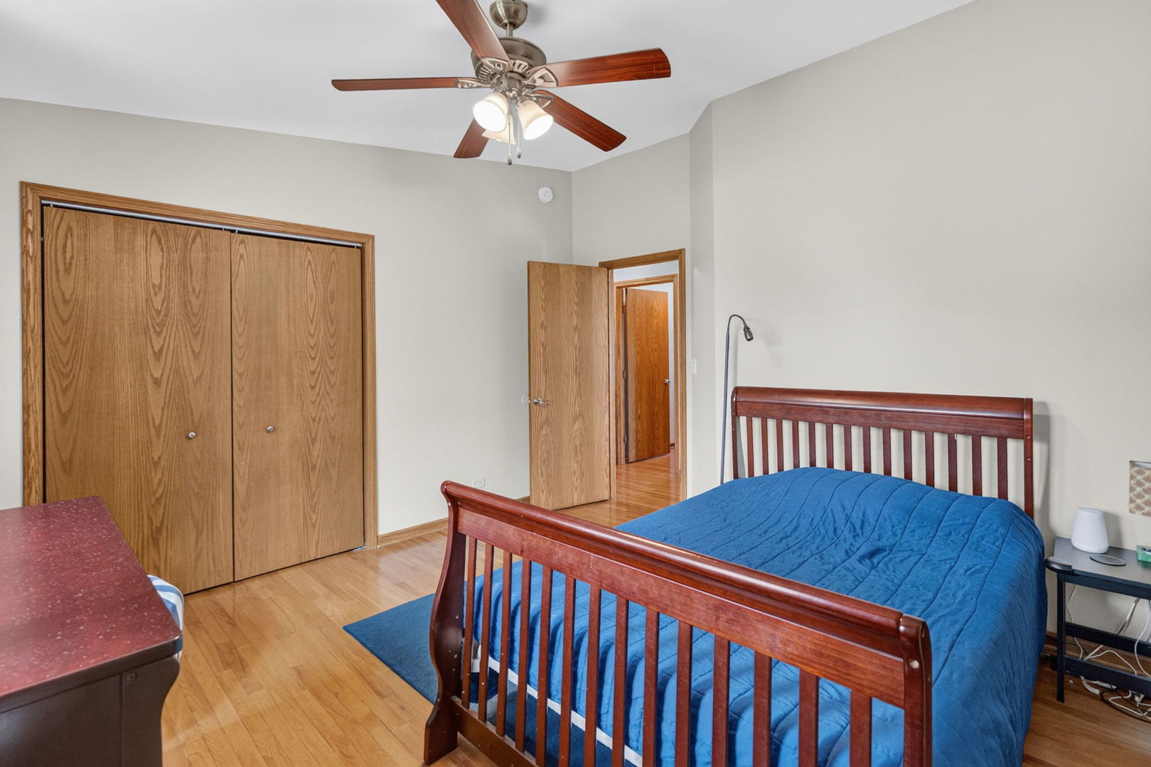 3305 W Nettle Creek Drive Property Photo 29