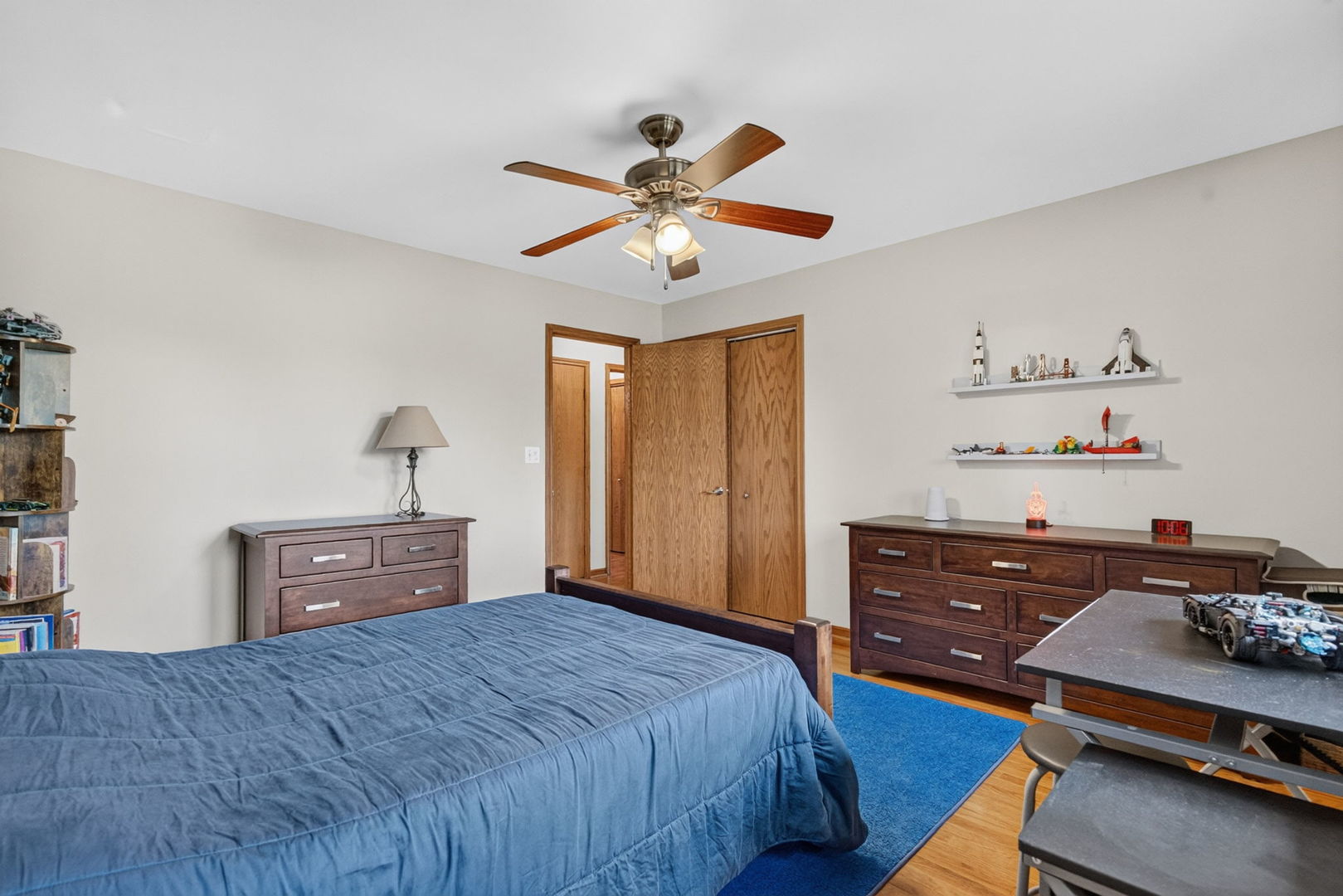 3305 W Nettle Creek Drive Property Photo 32