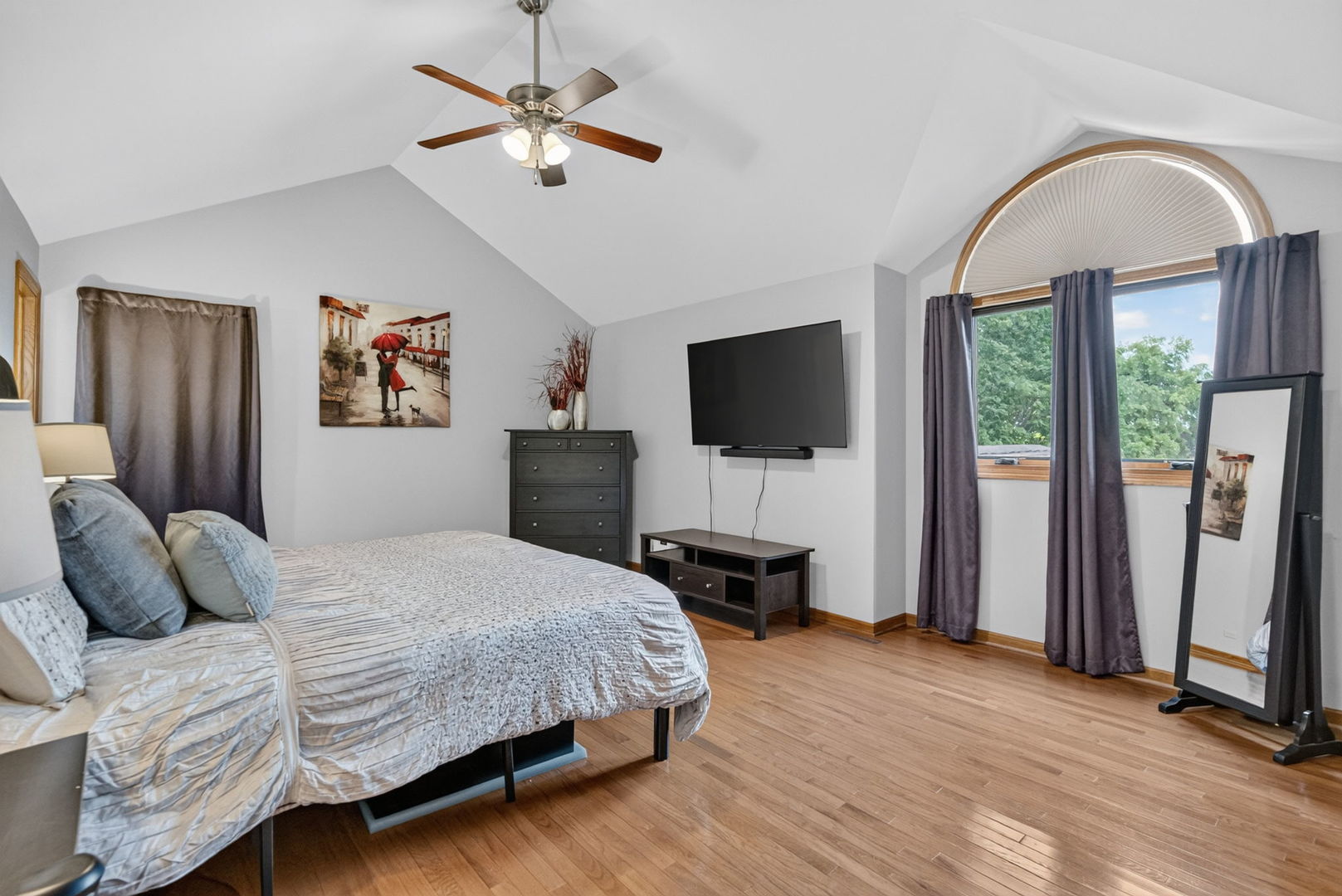 3305 W Nettle Creek Drive Property Photo 34