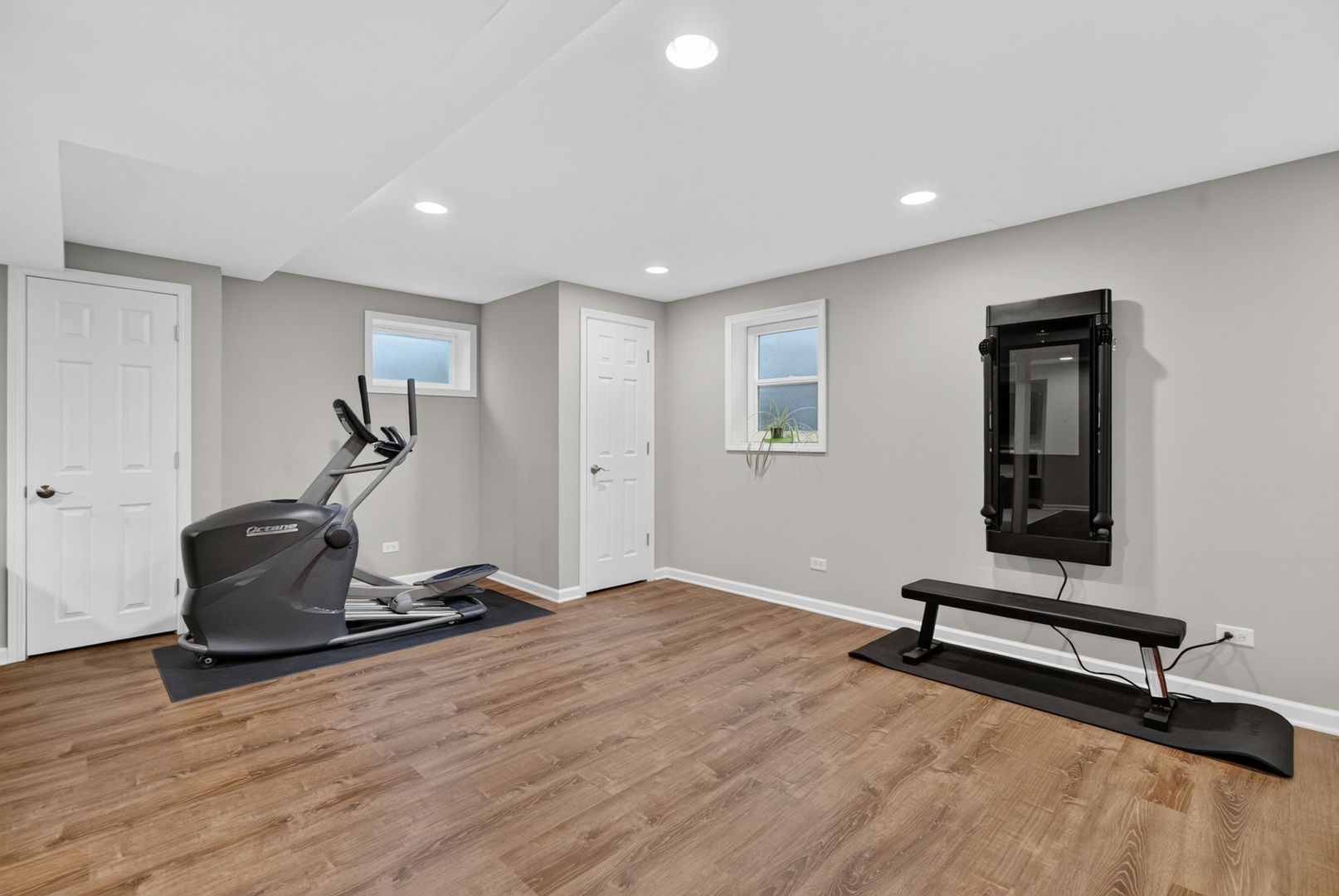 3305 W Nettle Creek Drive Property Photo 42