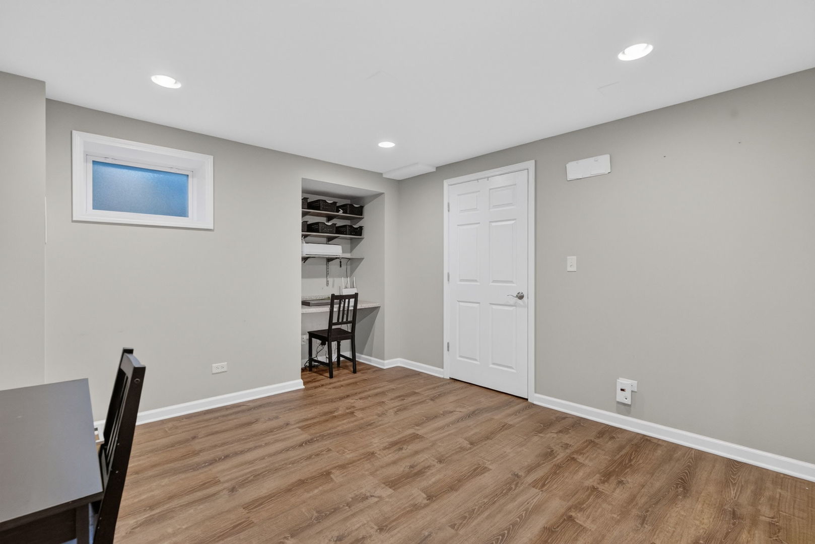 3305 W Nettle Creek Drive Property Photo 46
