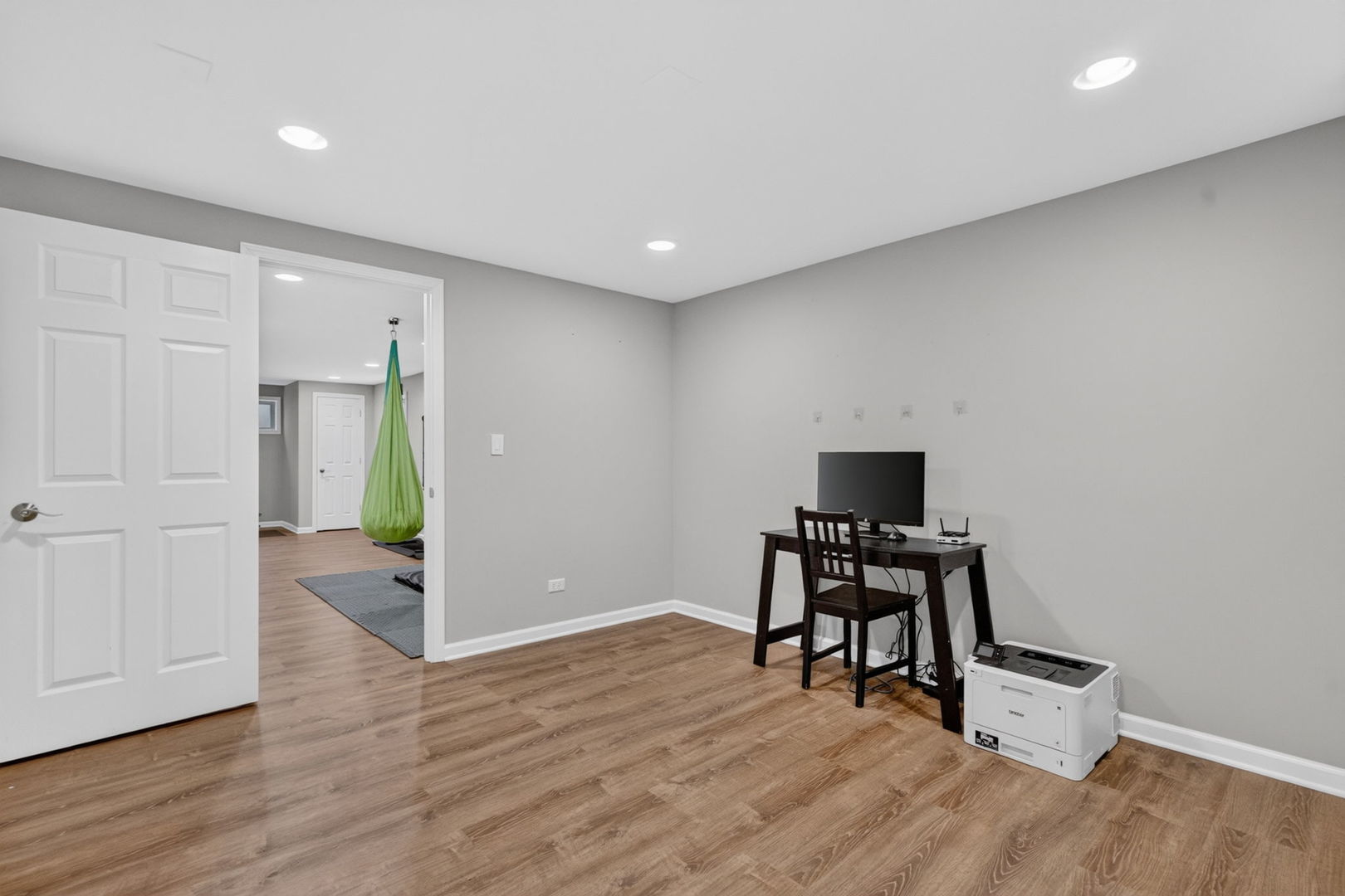 3305 W Nettle Creek Drive Property Photo 47