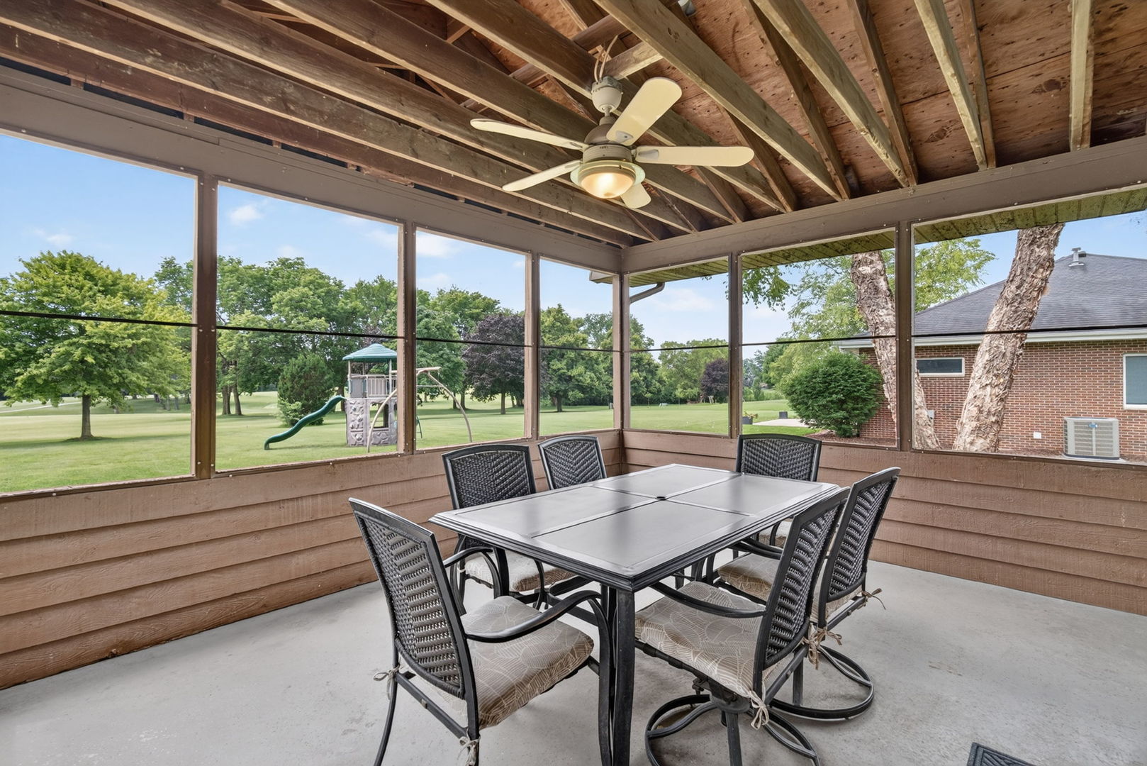 3305 W Nettle Creek Drive Property Photo 48