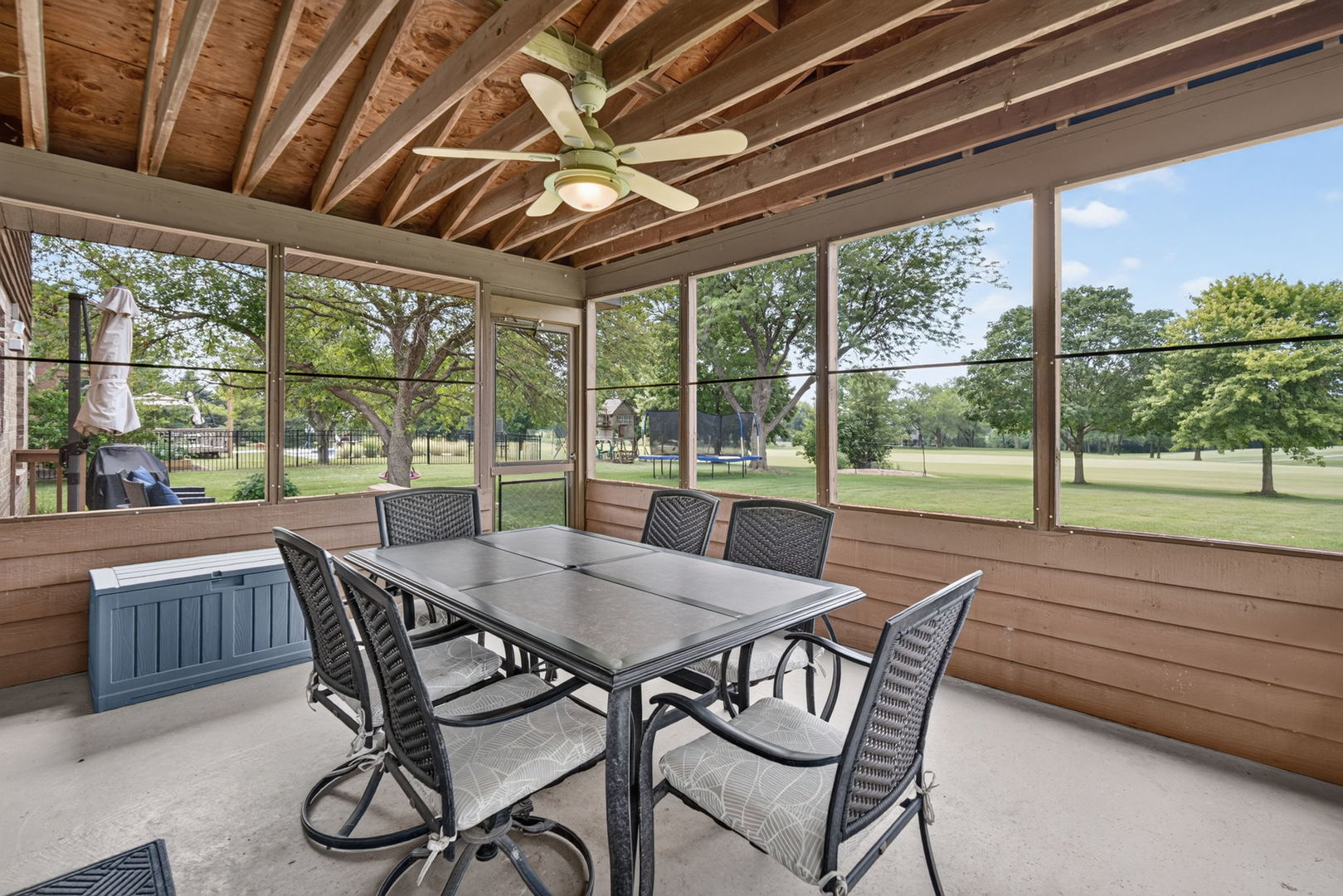 3305 W Nettle Creek Drive Property Photo 49