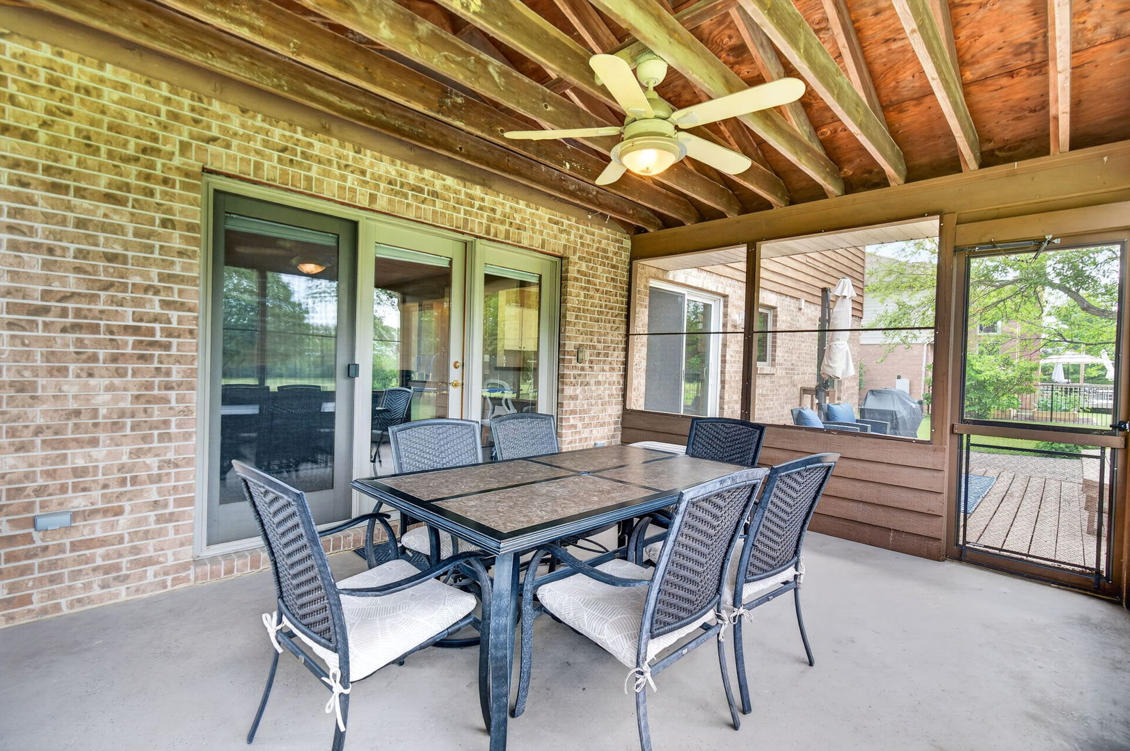 3305 W Nettle Creek Drive Property Photo 50