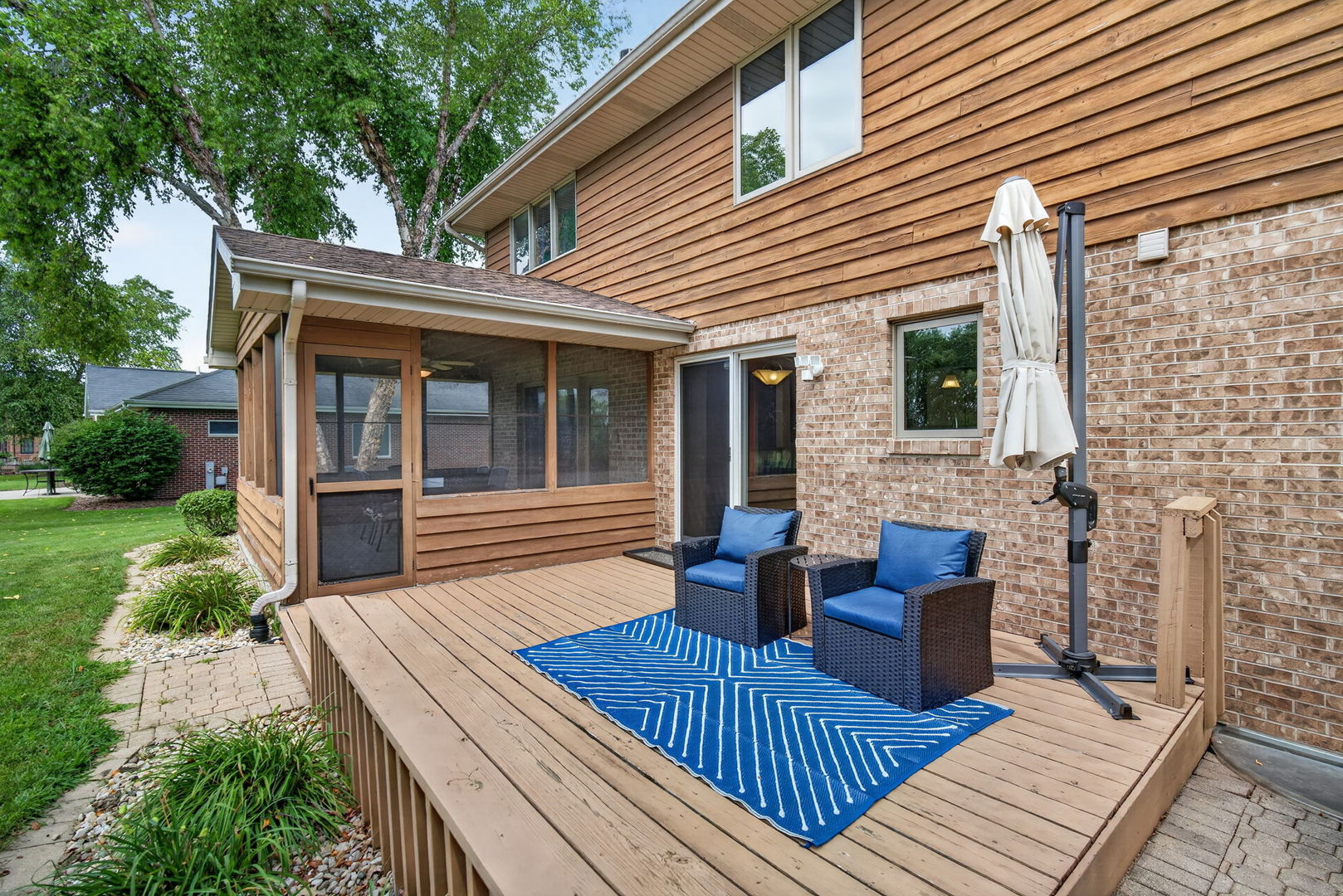 3305 W Nettle Creek Drive Property Photo 52
