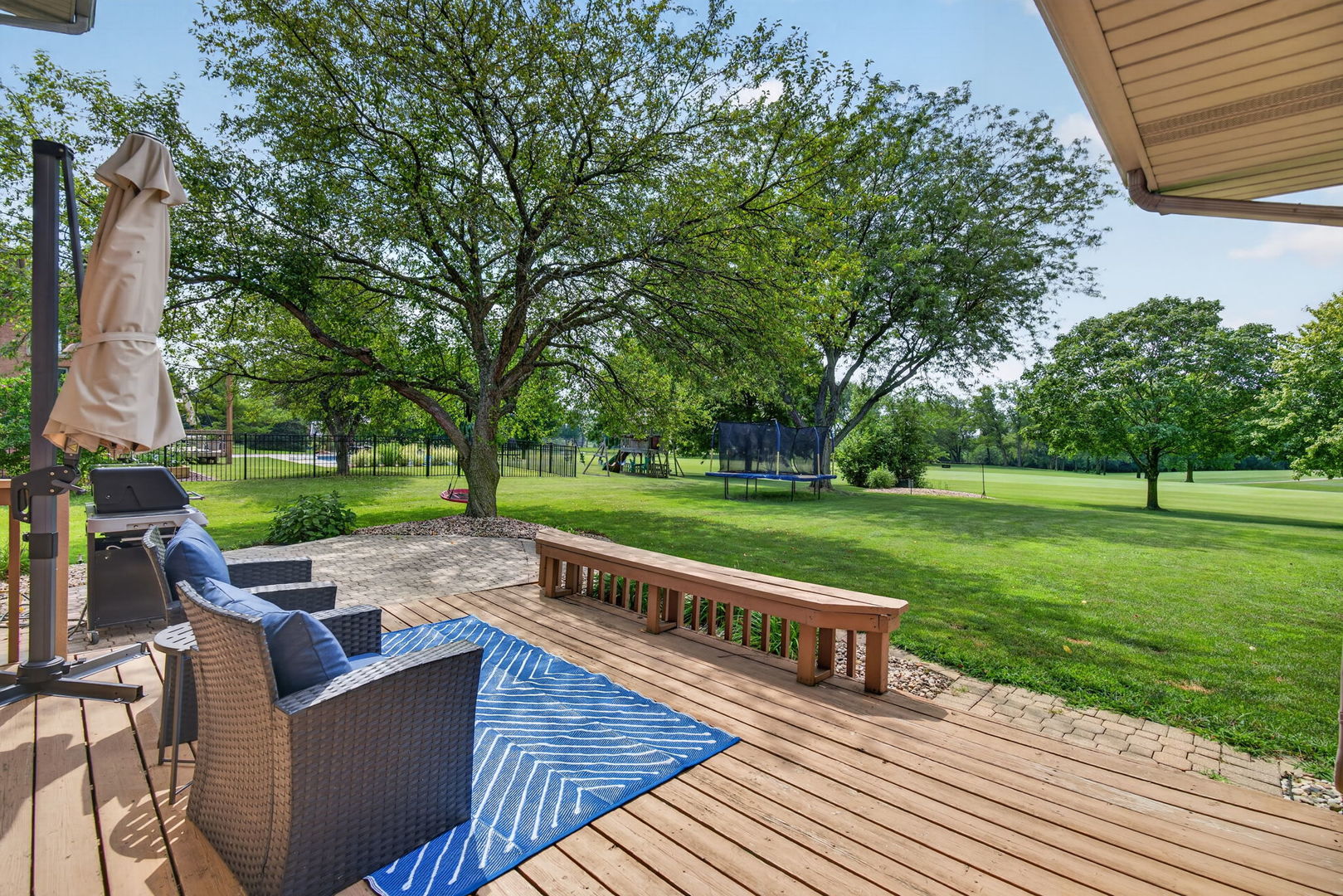 3305 W Nettle Creek Drive Property Photo 53