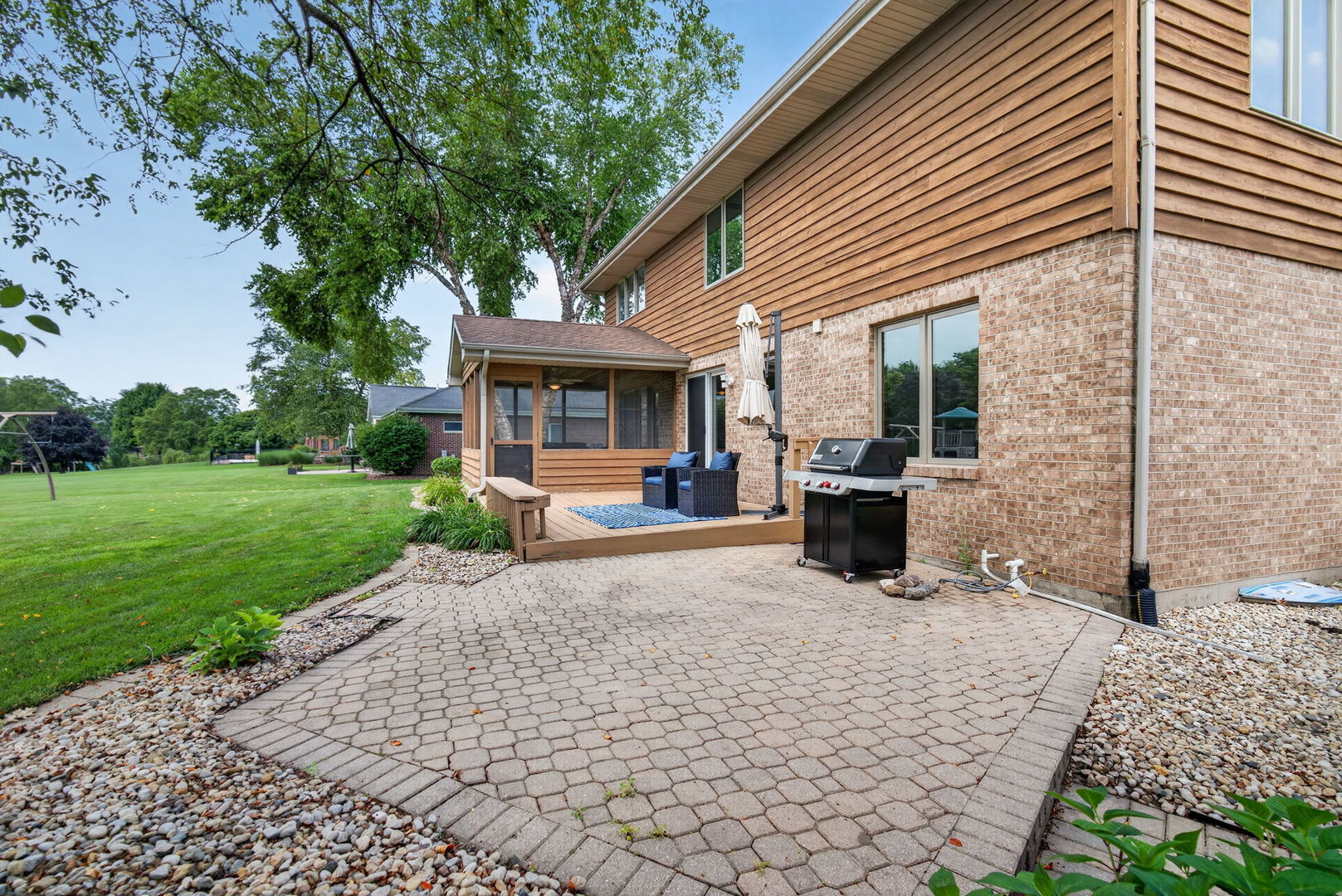 3305 W Nettle Creek Drive Property Photo 54