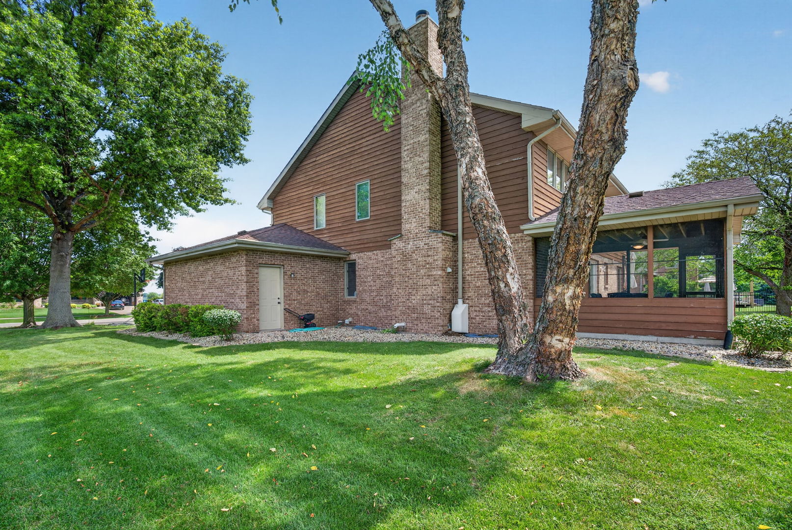 3305 W Nettle Creek Drive Property Photo 57