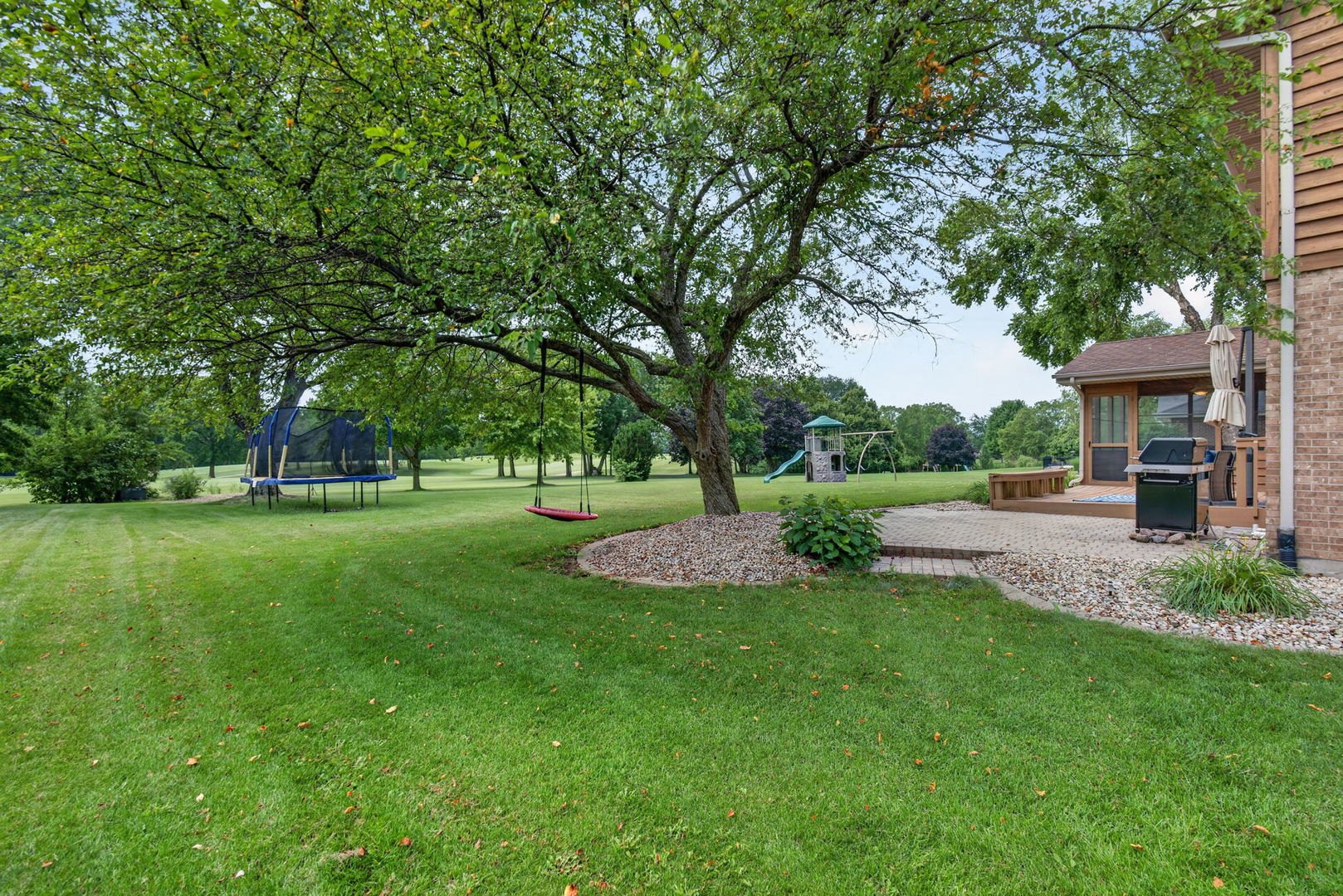 3305 W Nettle Creek Drive Property Photo 58