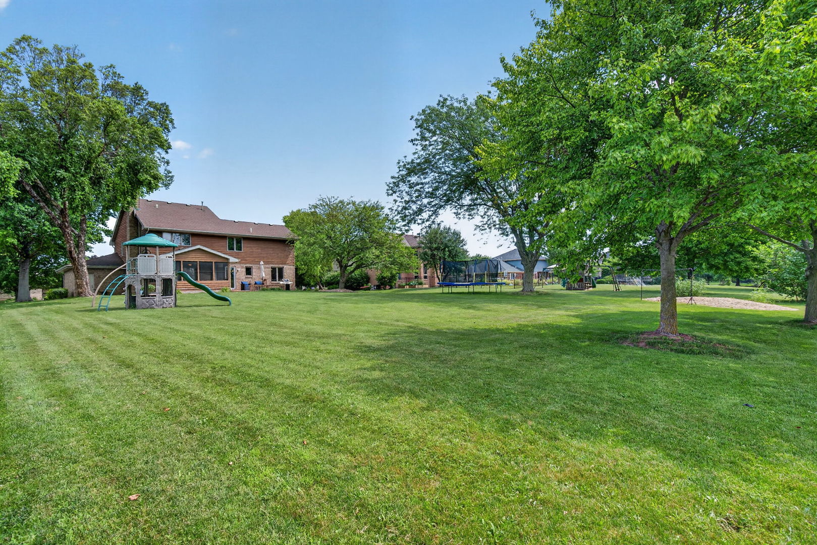 3305 W Nettle Creek Drive Property Photo 60