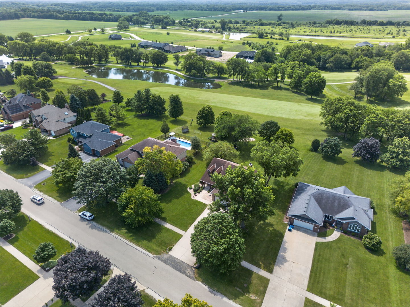 3305 W Nettle Creek Drive Property Photo 64