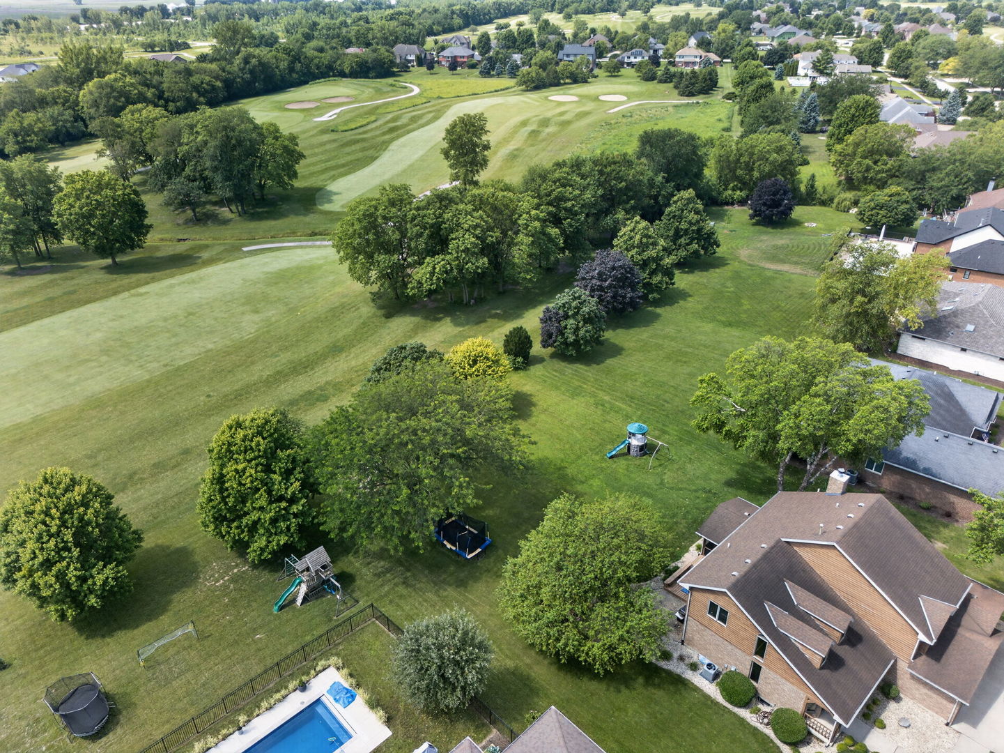 3305 W Nettle Creek Drive Property Photo 65