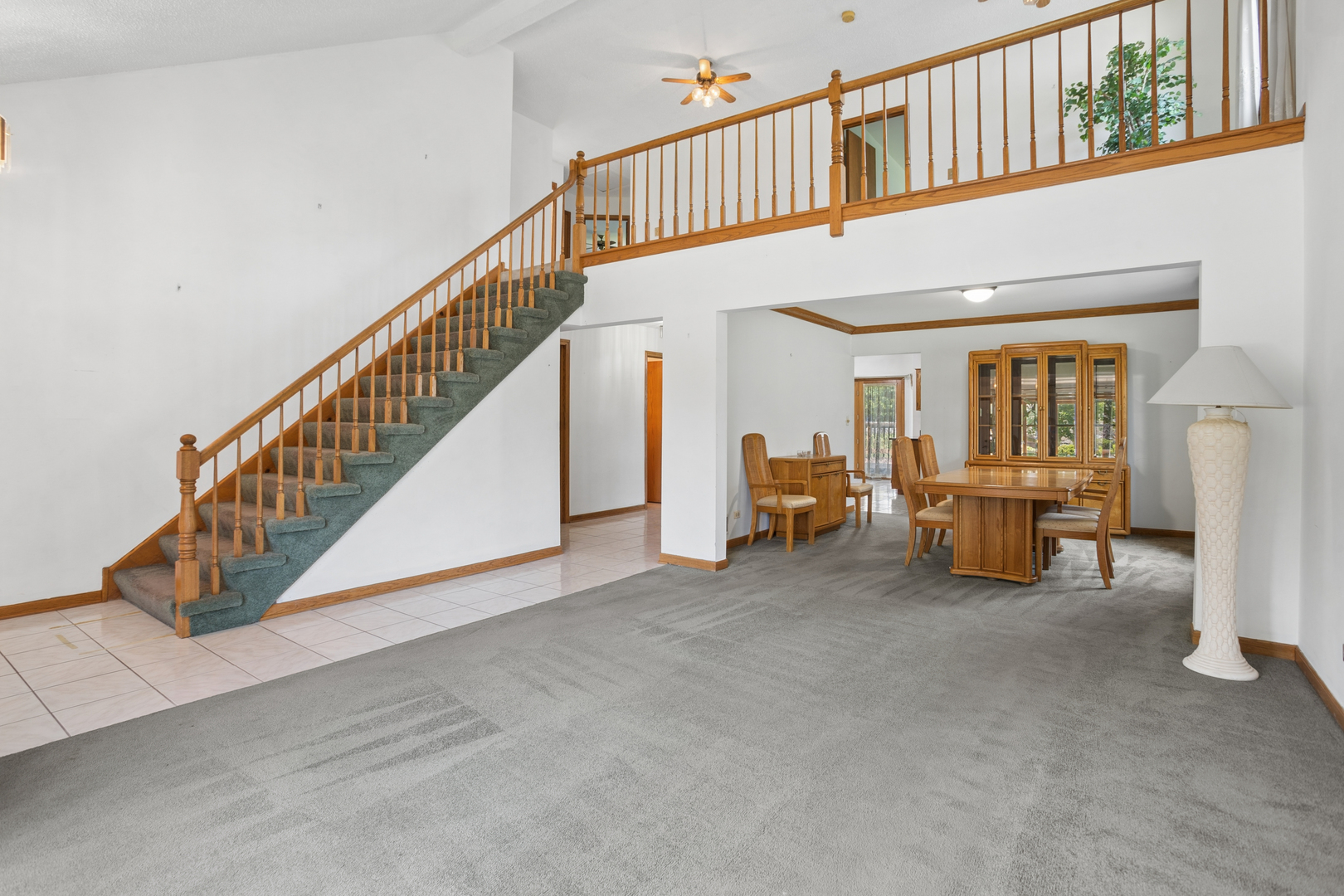 1280 N Aspen Way Property Photo 3