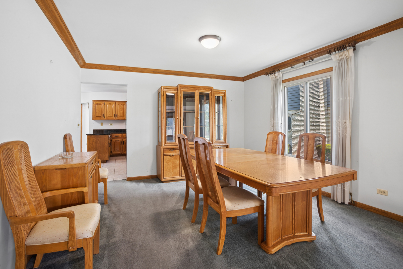 1280 N Aspen Way Property Photo 4