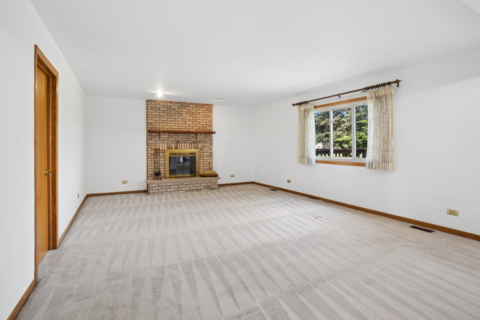 1280 N Aspen Way Property Photo 7