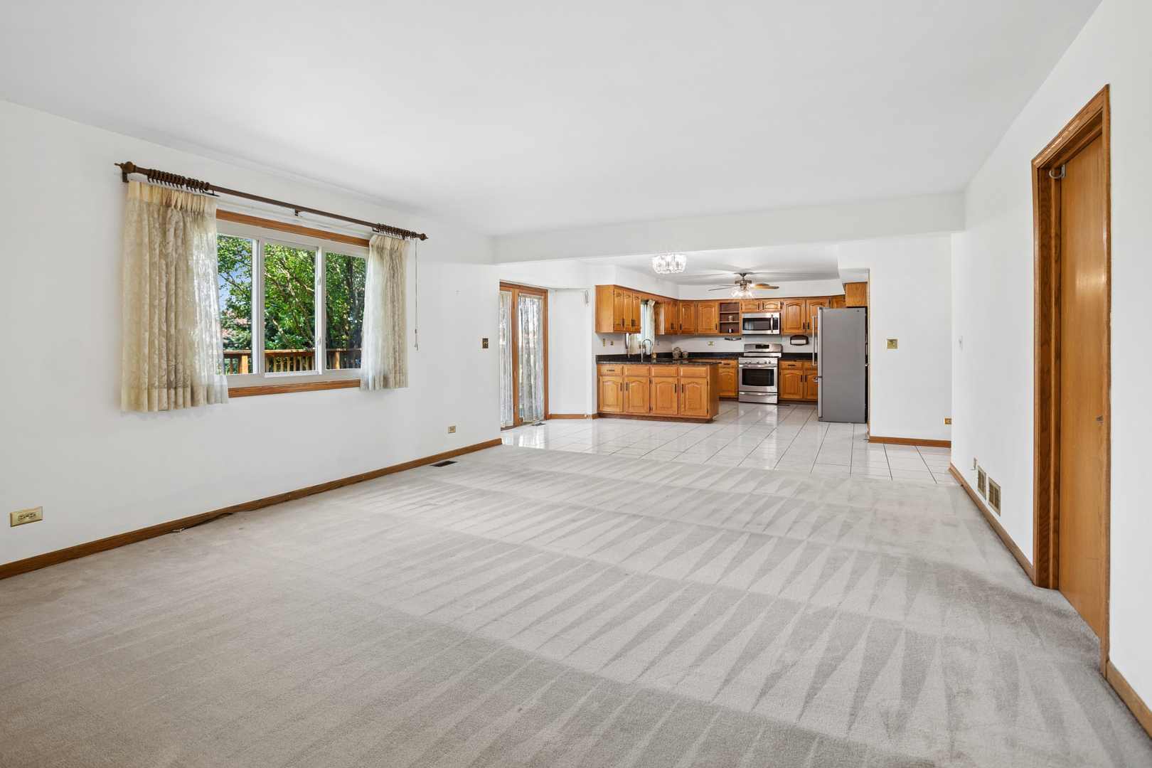 1280 N Aspen Way Property Photo 8